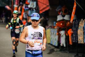 BIB: 
                            <button type="button" onclick="openModal(25385938)" class="btn btn-primary btn-sm float-right btn-popup" data-toggle="modal" data-target=".modal-high-quality">
                        <i class="fas fa-shopping-cart"></i> Add to Cart
                    </button>
                                            <button type="button" onclick="isThisMe(25385938, true)" class="btn btn-success btn-sm float-right btn-popup btn-isme hidden" data-toggle="tooltip" data-placement="bottom" title="นี่คือรูปของคุณใช่ไหม คลิกที่นี่เพื่อเอาเข้าอัลบั้ม">
                        <i class="fas fa-plus"></i> Add to album
                    </button>
                    <button type="button" onclick="isThisMe(25385938, false)" class="btn btn-warning btn-sm float-right btn-popup btn-isnotme hidden">
                        <i class="fas fa-ban"></i> Remove from album
                    </button>